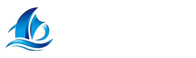 172号卡官网
